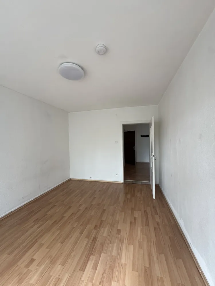 2 Zimmer Wohnung mit 62 m² in Aachen – Bild 4