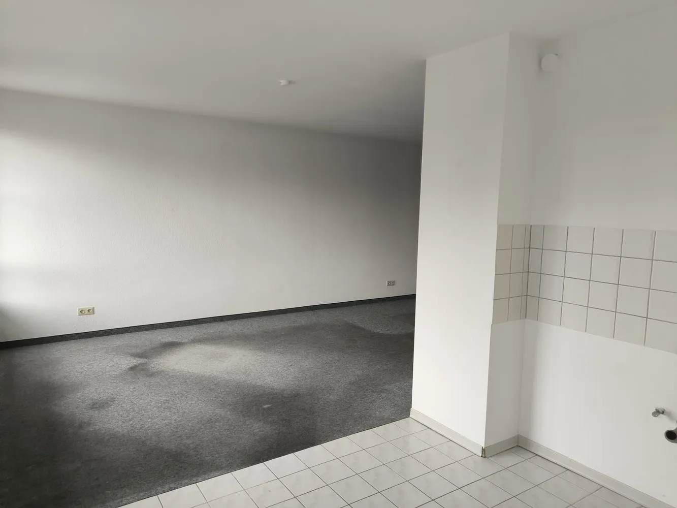 2 Zimmer Wohnung mit 61 m² in Krefeld – Bild 9