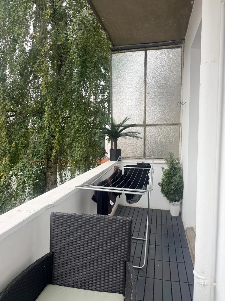 3 Zimmer Wohnung mit 70 m² in Hannover – Bild 9