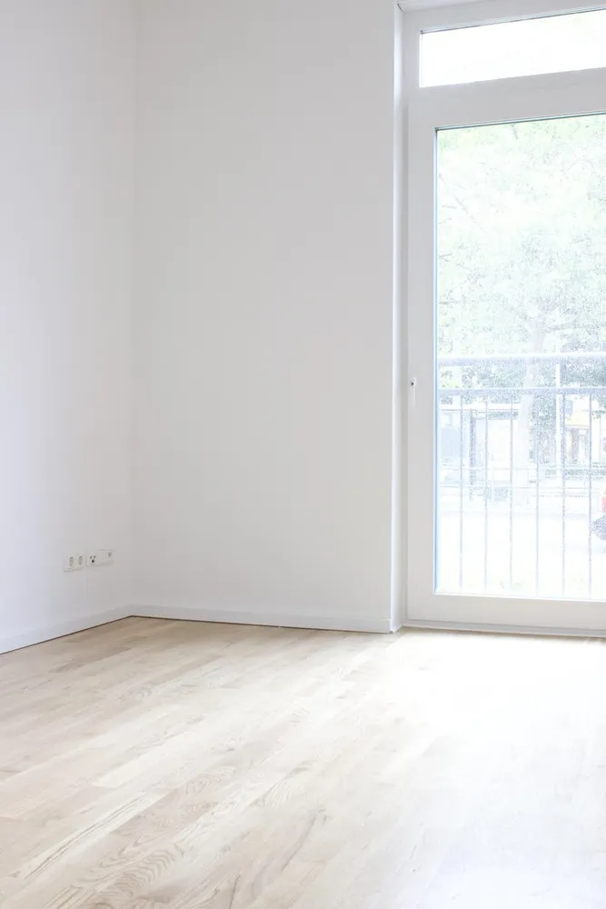 4 Zimmer Wohnung mit 97 m² in Berlin – Bild 7