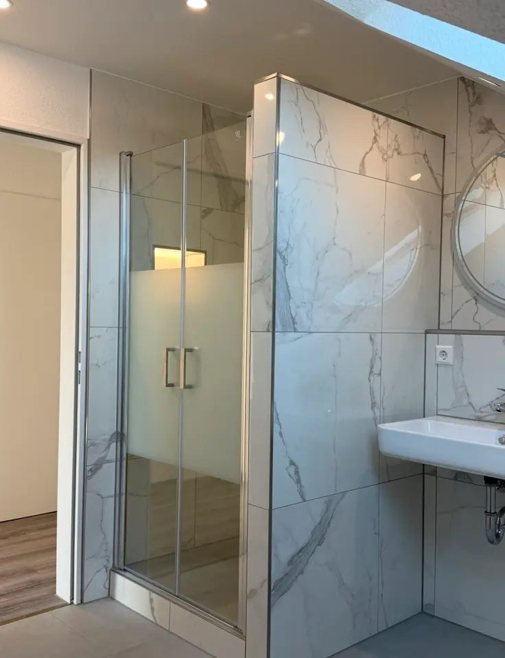 3 Zimmer Wohnung mit 67 m² in Calw – Bild 7