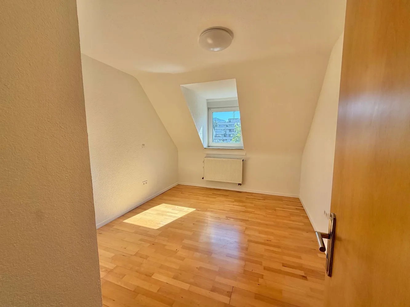 WG-Zimmer mit 16 m² in Baden-Baden – Bild 6