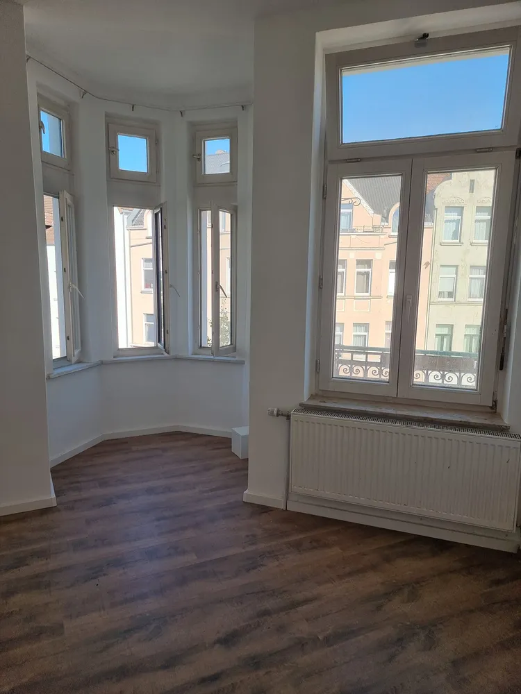 4 Zimmer Wohnung mit 125 m² in Hannover – Bild 7