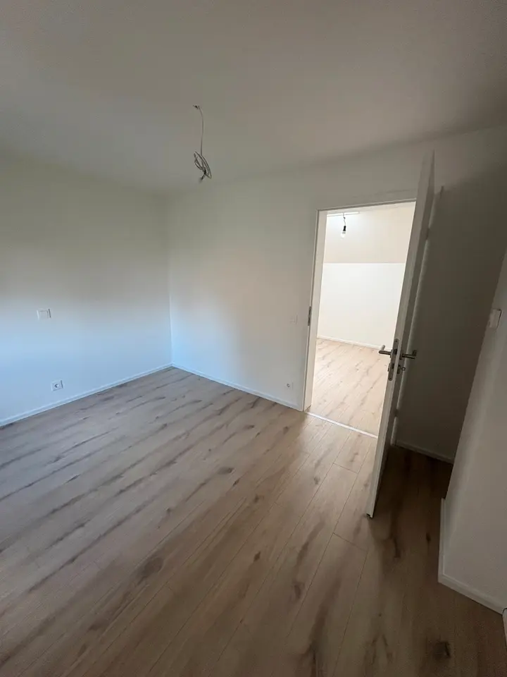 5 Zimmer Wohnung mit 120 m² in Euskirchen – Bild 7