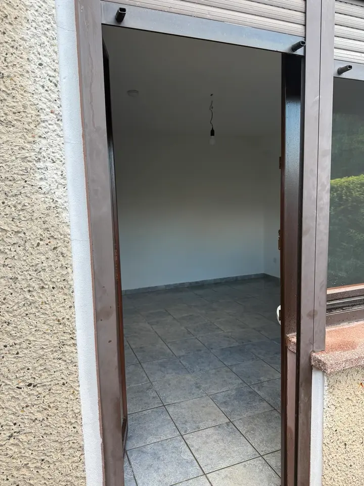 2 Zimmer Wohnung mit 65 m² in Osterode am Harz – Bild 2