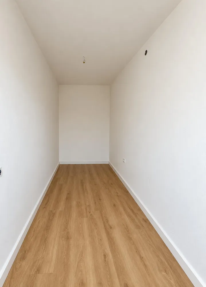4 room apartment with 95 m² in Hamburg – Photo 6