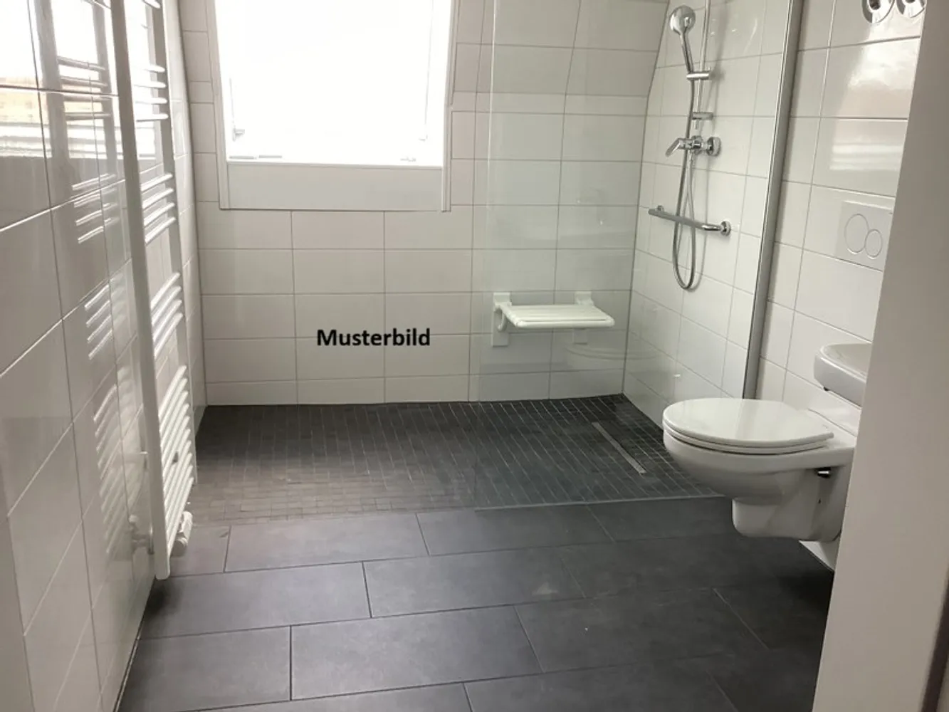 2 Zimmer Wohnung mit 53 m² in Osnabrück – Bild 8