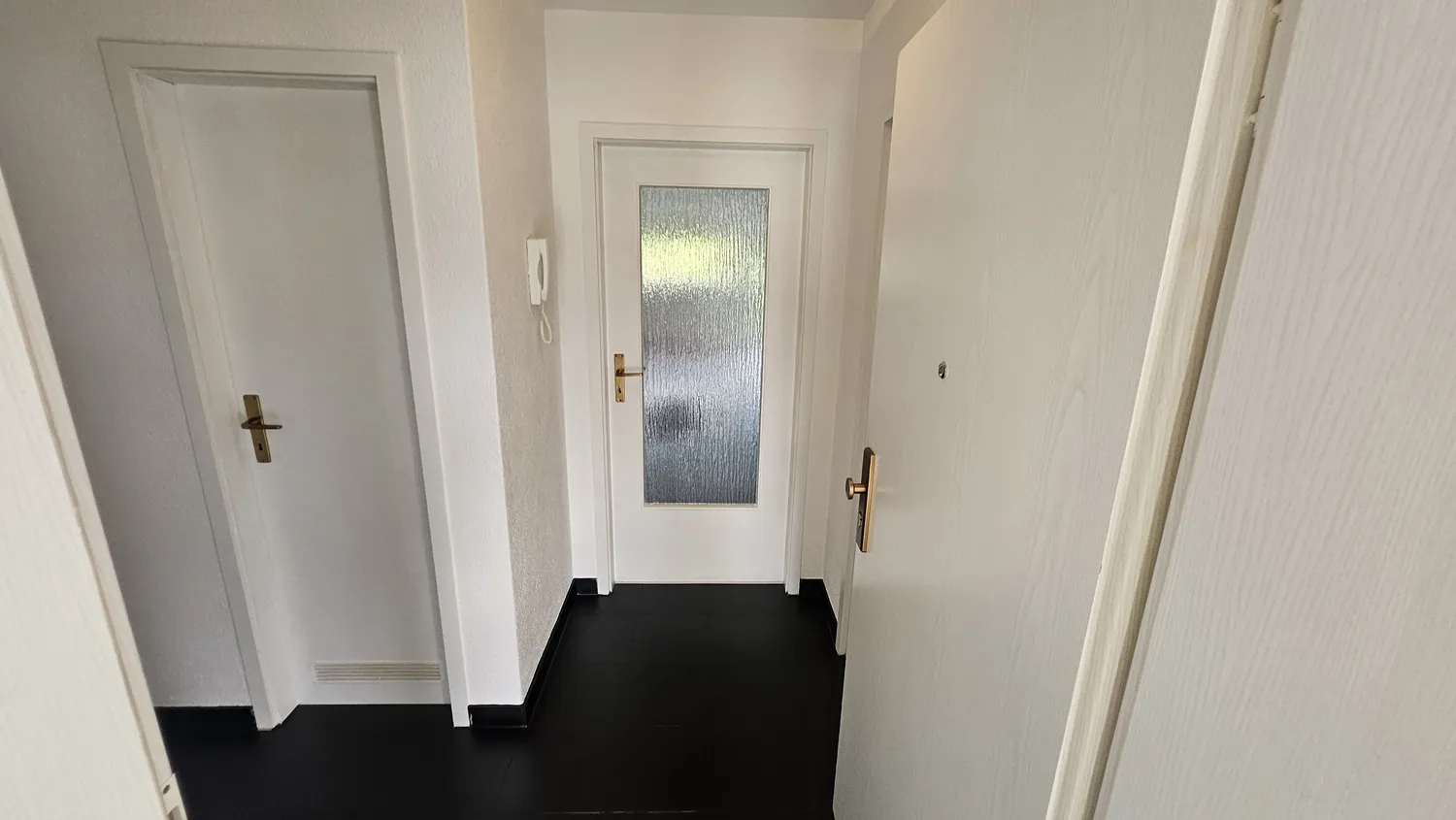 1 Zimmer Wohnung mit 45 m² in Zwickau – Bild 1