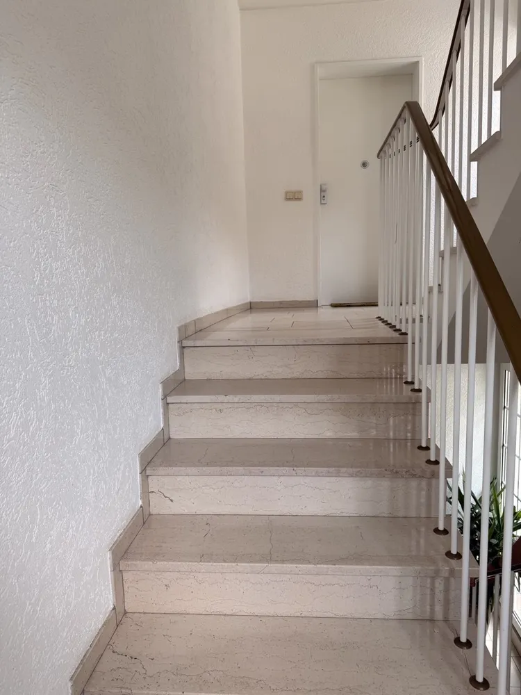 3 Zimmer Wohnung mit 64 m² in Köln – Bild 2