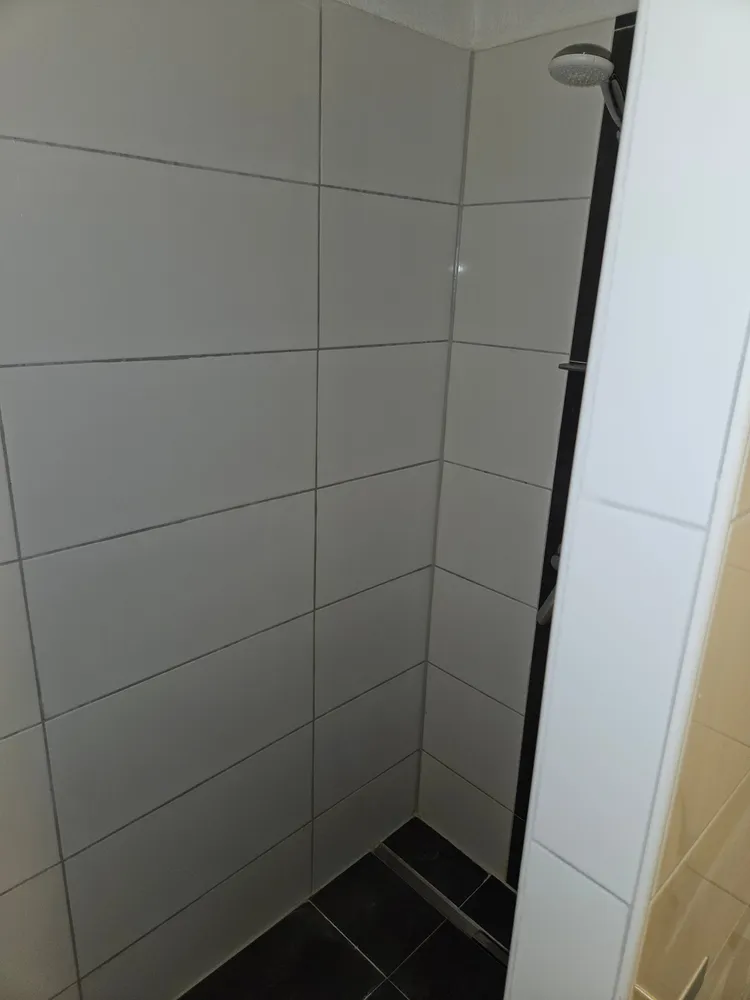 1 Zimmer Wohnung mit 26 m² in Mainz – Bild 3