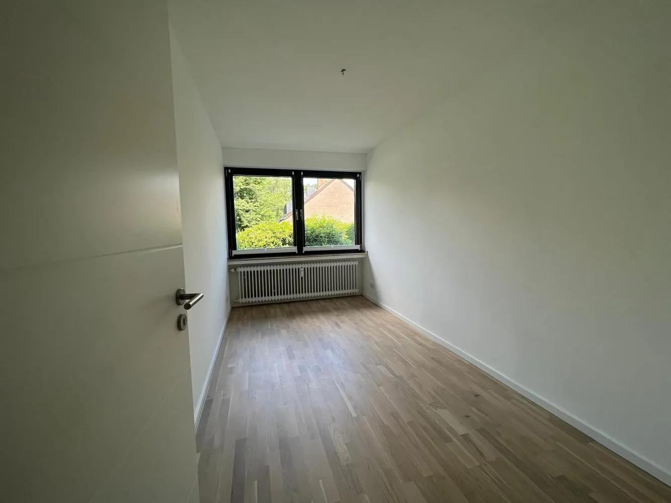 3 Zimmer Wohnung mit 82 m² in Haan – Bild 12
