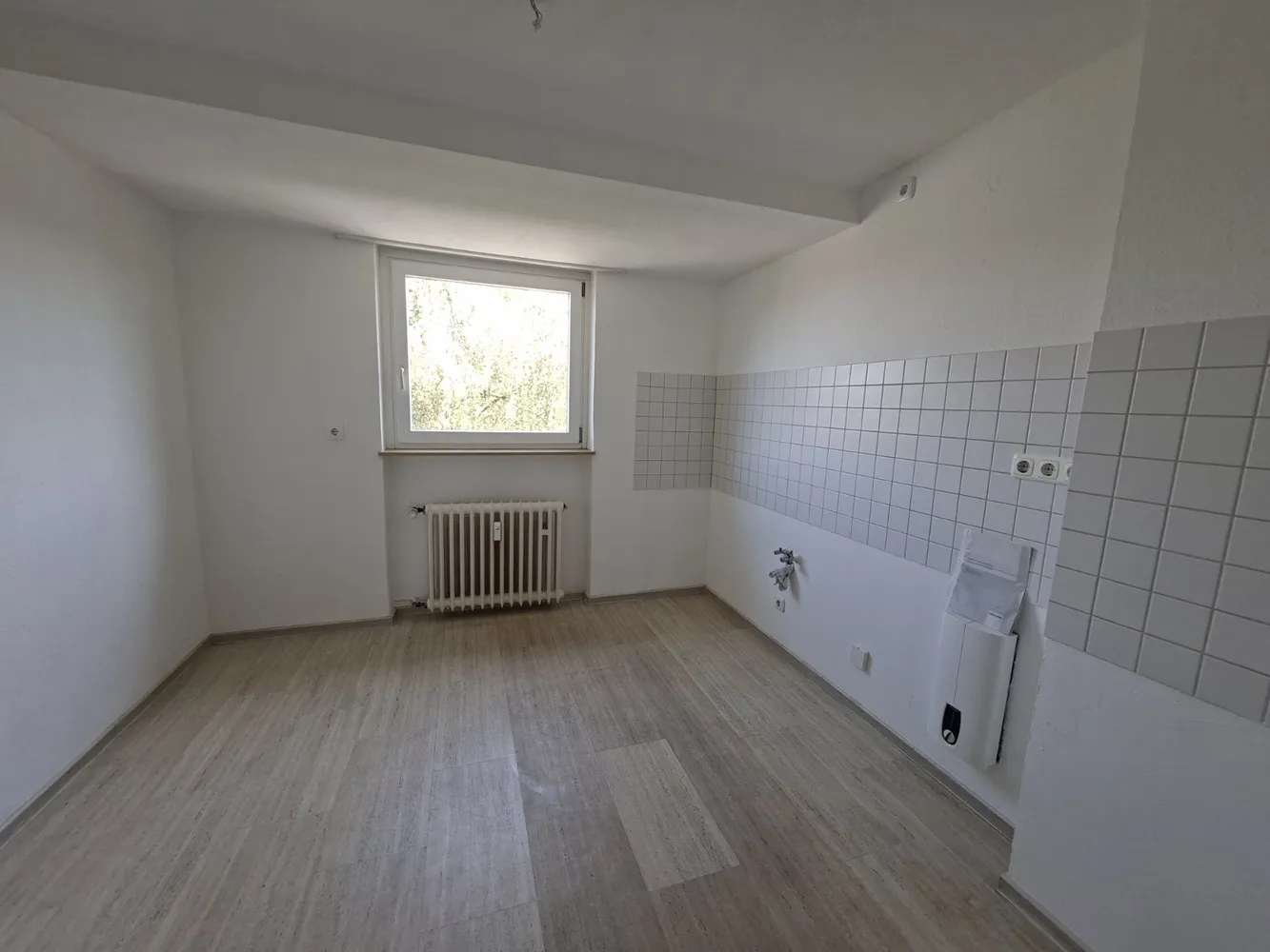 3 Zimmer Wohnung mit 72 m² in Düsseldorf – Bild 10