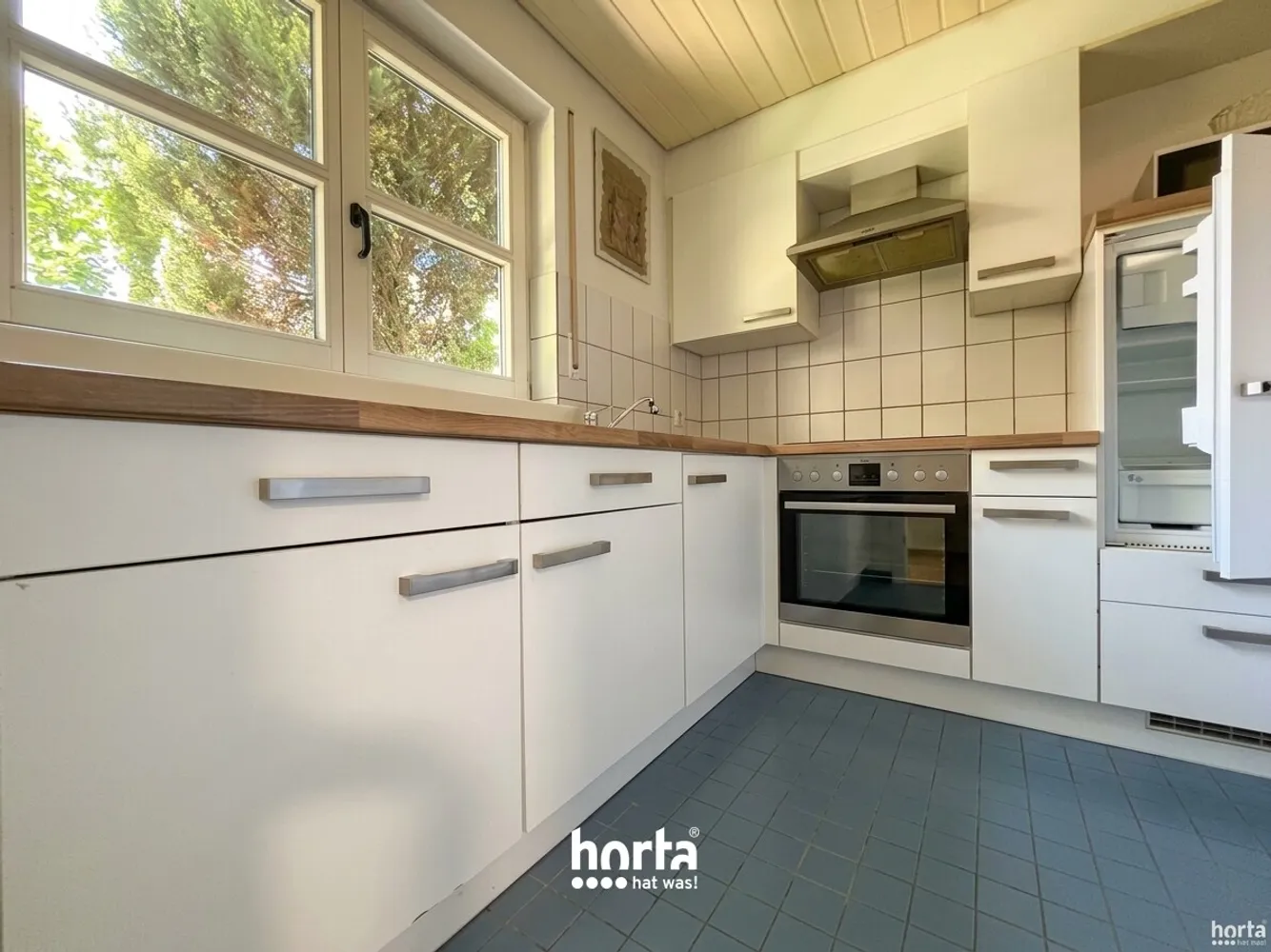 3 Zimmer Wohnung mit 64 m² in Konstanz – Bild 8