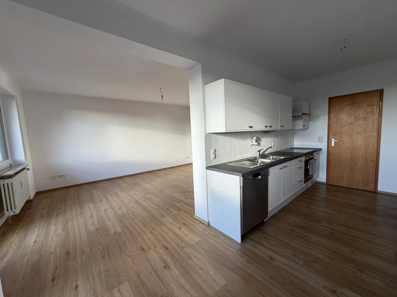 2 Zimmer Wohnung mit 70 m² in Koblenz – Bild 6