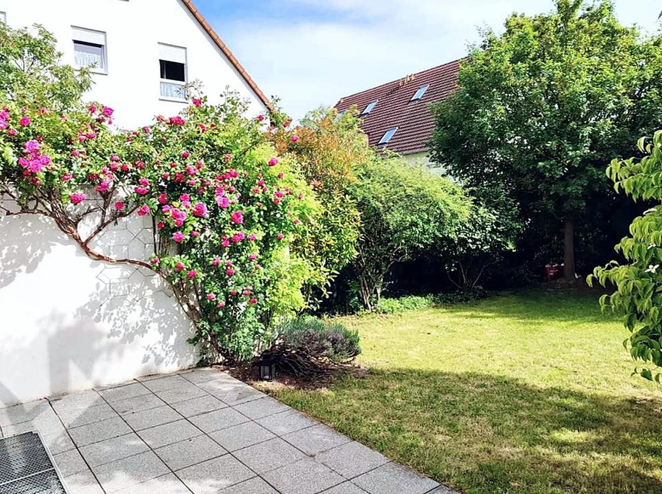 5 Zimmer Haus mit 140 m² in Hofheim am Taunus – Bild 9