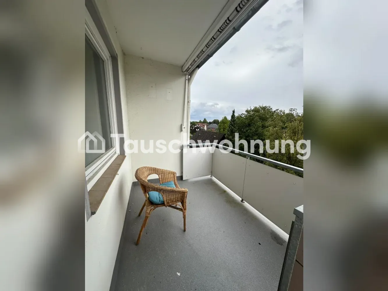 3 room apartment with 73 m² in Pinneberg – Photo 10