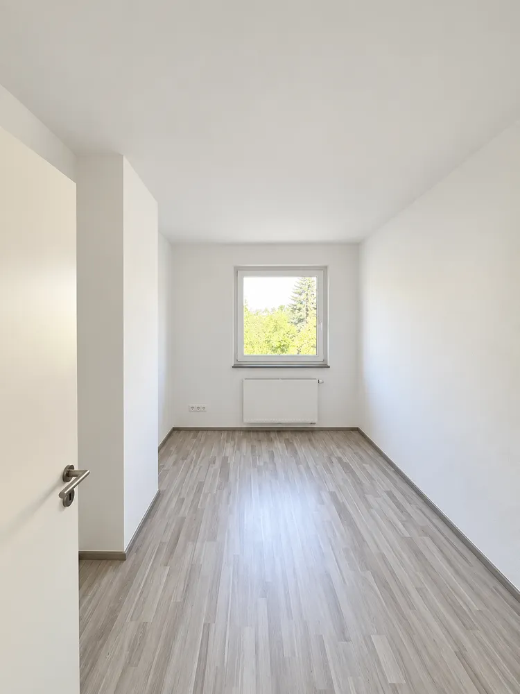 3 Zimmer Wohnung mit 124 m² in Bottrop – Bild 3