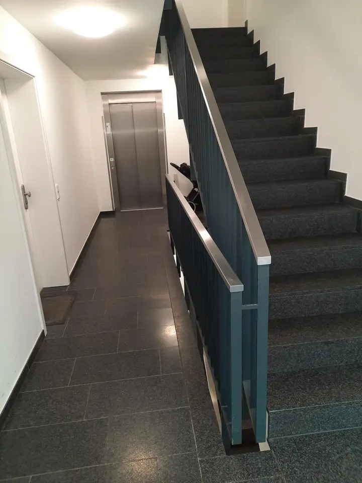 3 Zimmer Wohnung mit 79 m² in Grevenbroich – Bild 5