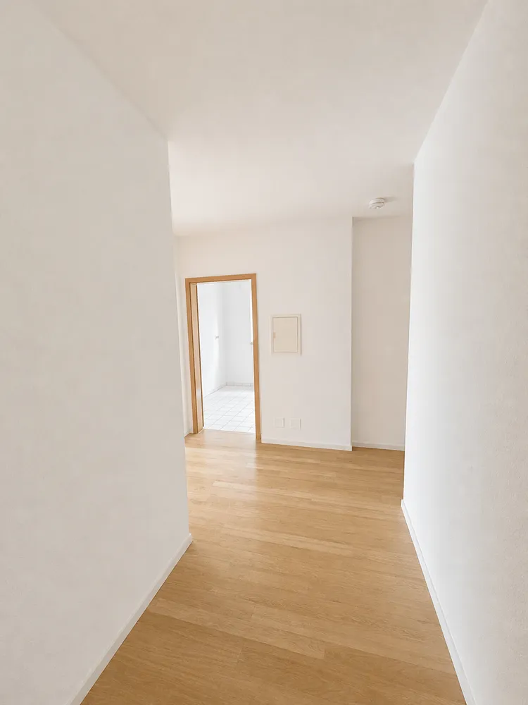 2 Zimmer Wohnung mit 63 m² in Mülheim an der Ruhr – Bild 5