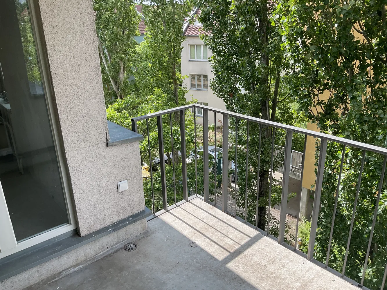 3 Zimmer Wohnung mit 73 m² in Potsdam – Bild 4