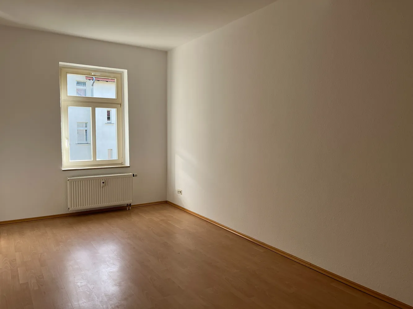 2 Zimmer Wohnung mit 63 m² in Leipzig – Bild 4