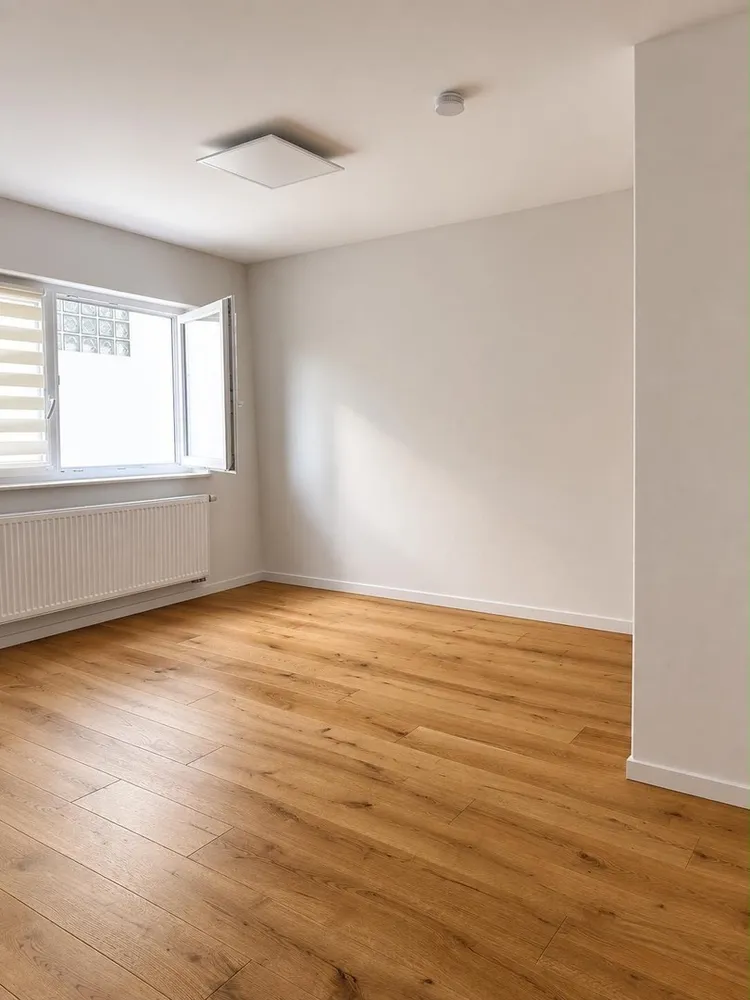 3 Zimmer Wohnung mit 107 m² in Karlsruhe – Bild 5