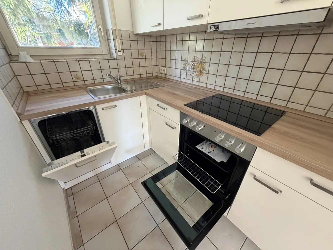 2 Zimmer Wohnung mit 78 m² in Leonberg – Bild 12