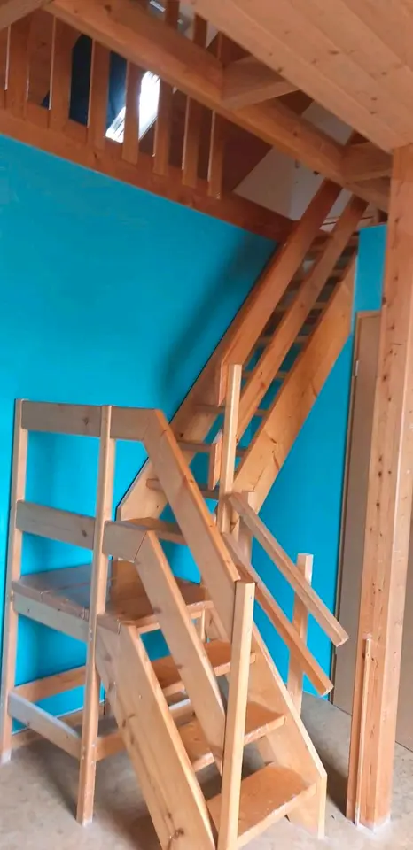3 Zimmer Wohnung mit 70 m² in Iserlohn – Bild 10
