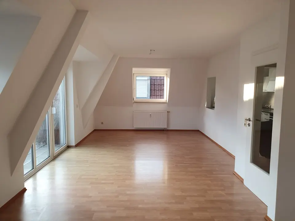 3 Zimmer Wohnung mit 77 m² in Tuttlingen – Bild 10