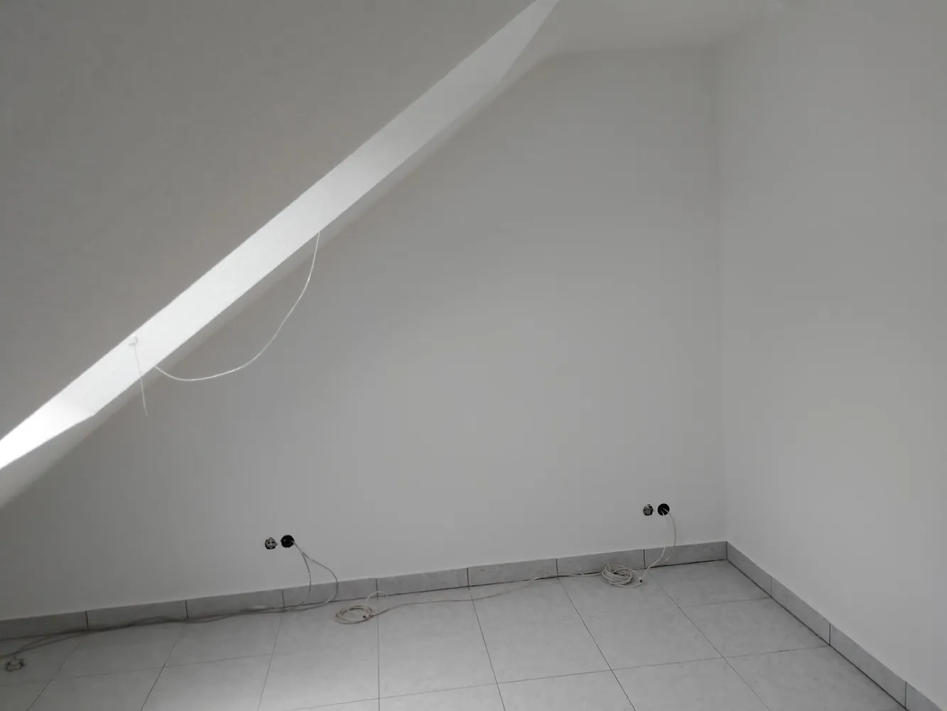 2 Zimmer Wohnung mit 54 m² in Herne – Bild 10
