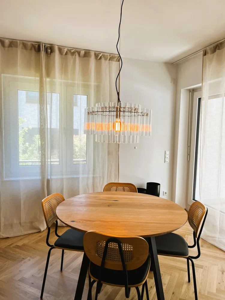 2 Zimmer Wohnung mit 64 m² in Heidelberg – Bild 10
