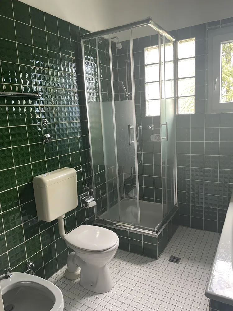 1 Zimmer Wohnung mit 60 m² in Wuppertal – Bild 7