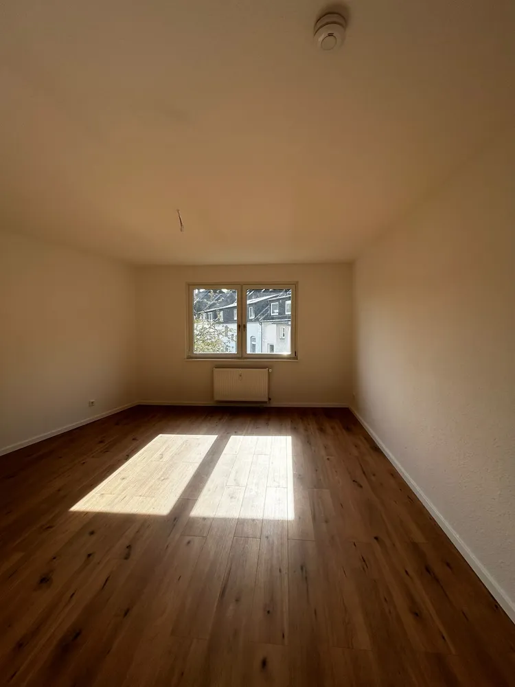 3 room apartment with 75 m² in Gelsenkirchen – Photo 4