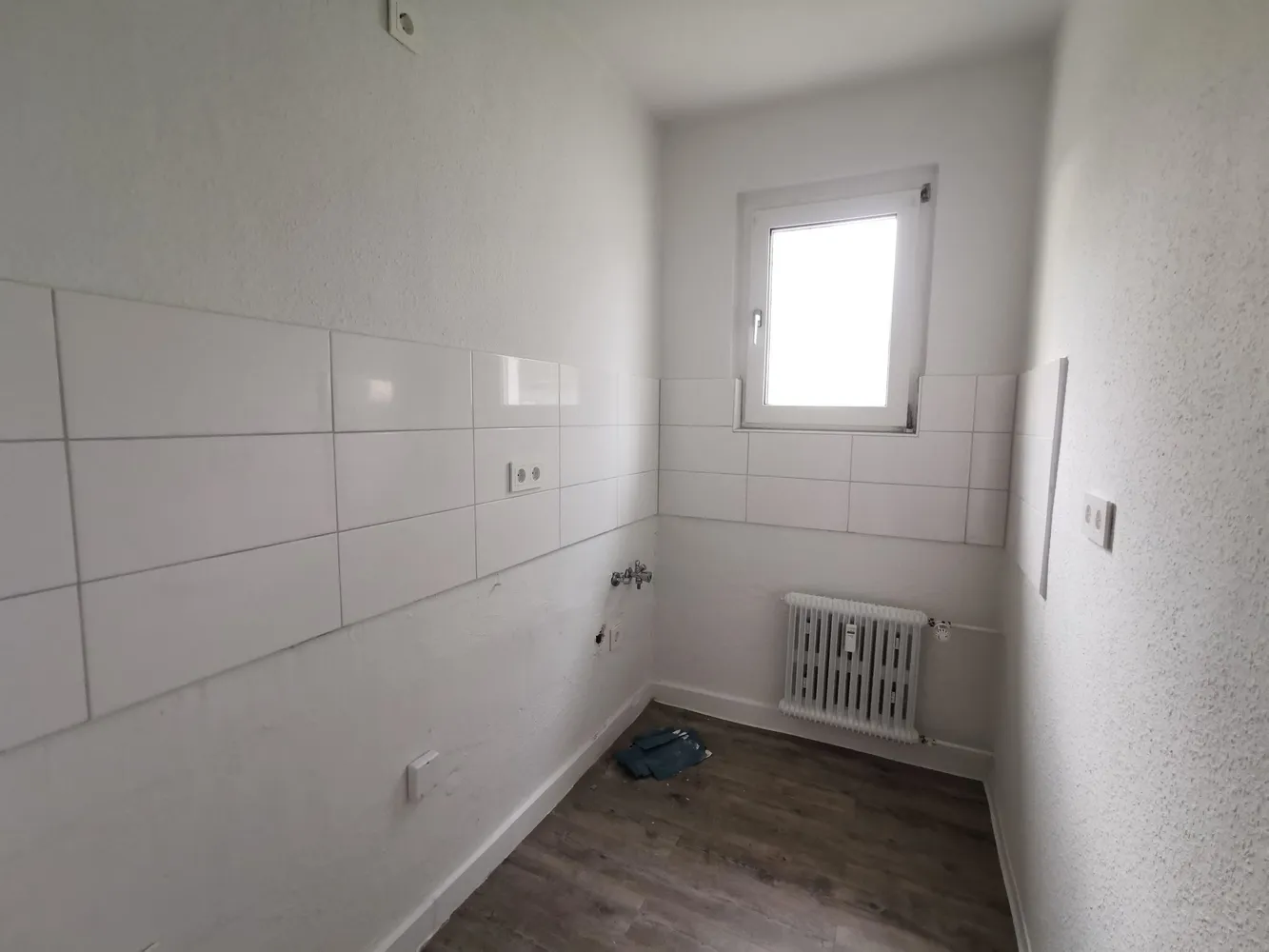 3 Zimmer Wohnung mit 39 m² in Gelsenkirchen – Bild 5