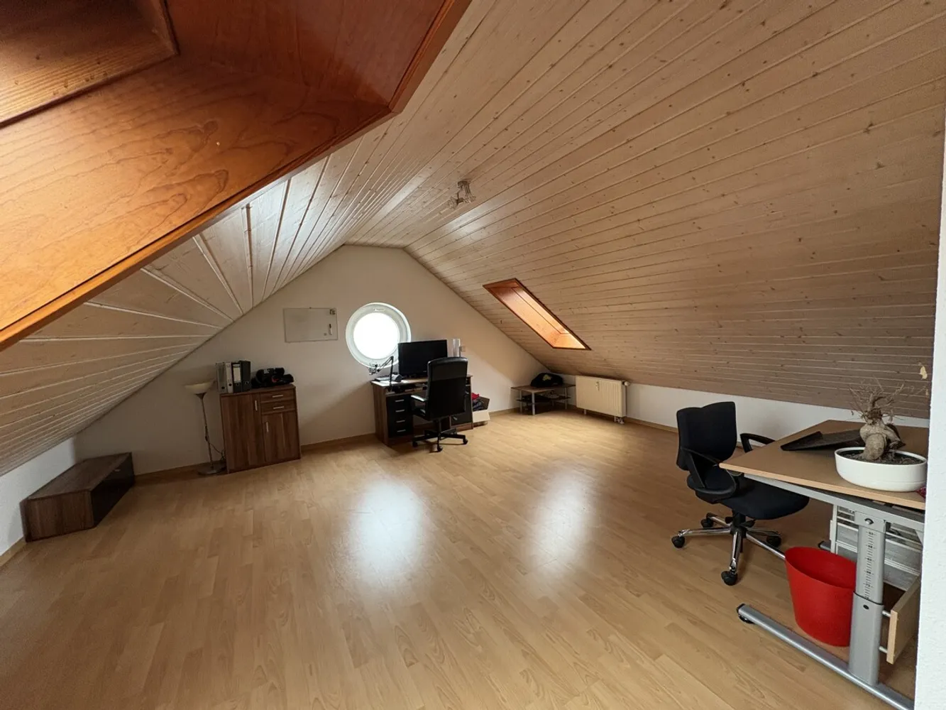 3 Zimmer Wohnung mit 71 m² in Bietigheim-Bissingen – Bild 10