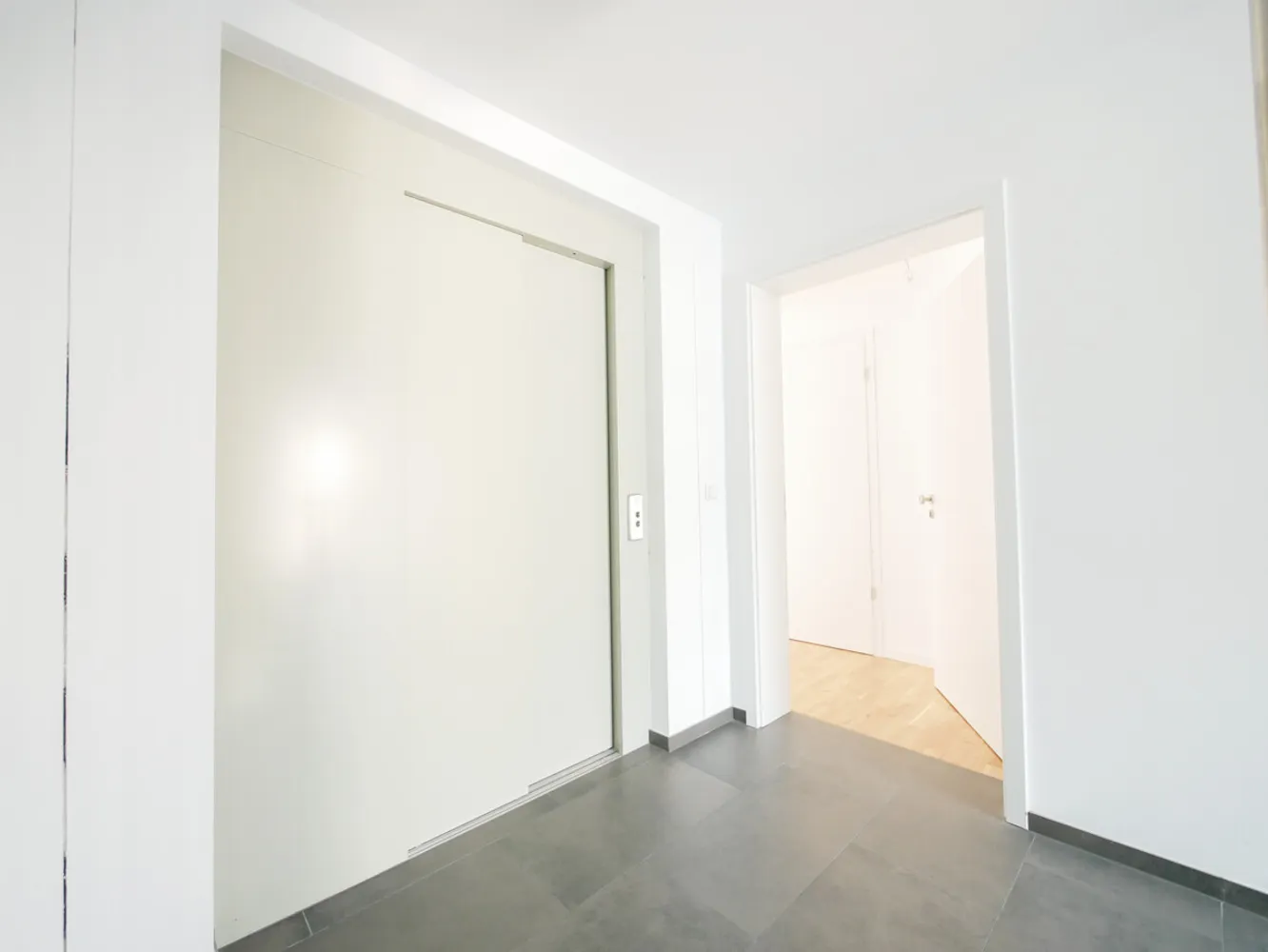 2 Zimmer Wohnung mit 67 m² in Paderborn – Bild 6