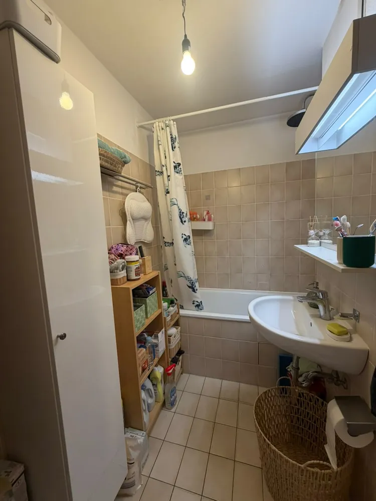 3 Zimmer Wohnung mit 81 m² in Düsseldorf – Bild 9