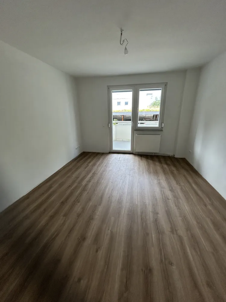 3 Zimmer Wohnung mit 65 m² in Essen – Bild 3
