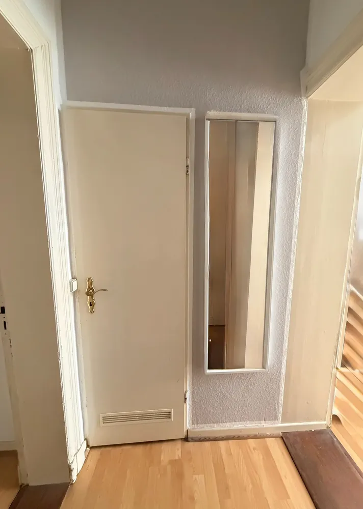 2 Zimmer Wohnung mit 37 m² in Kiel – Bild 6