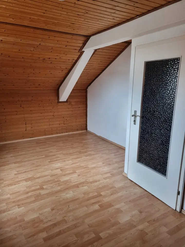 3 Zimmer Haus mit 100 m² in Trier – Bild 8
