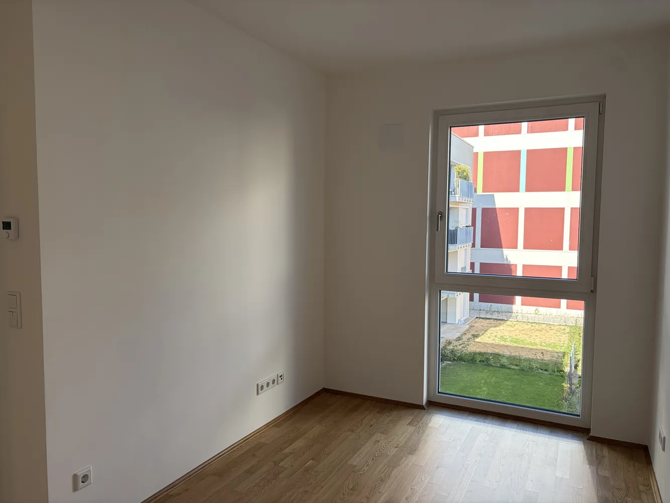 3 Zimmer Wohnung mit 81 m² in Darmstadt – Bild 11