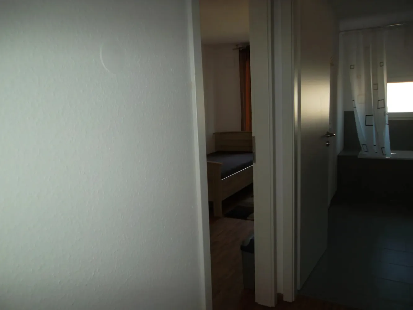 WG-Zimmer mit 13 m² in München – Bild 6