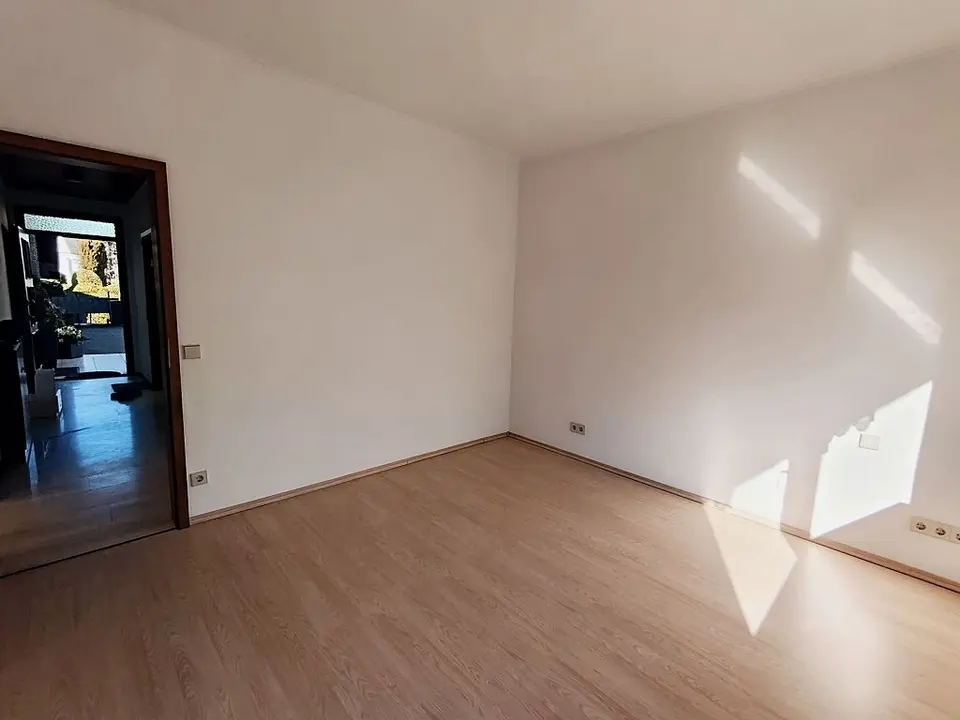 2 Zimmer Wohnung mit 62 m² in Pforzheim – Bild 1