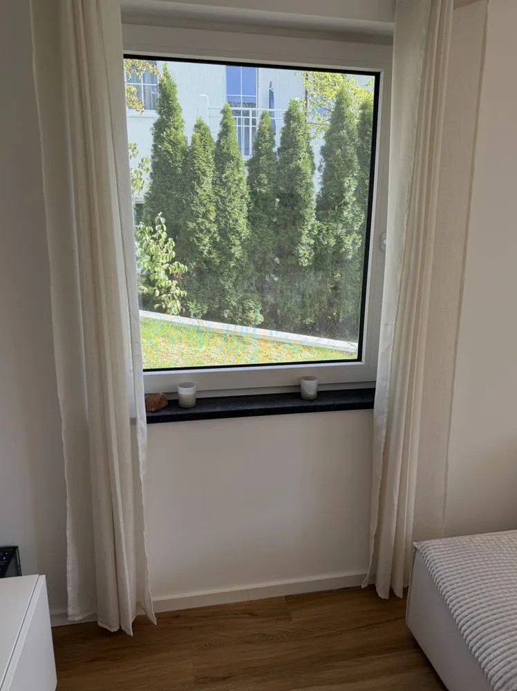 3 Zimmer Wohnung mit 72 m² in München – Bild 8