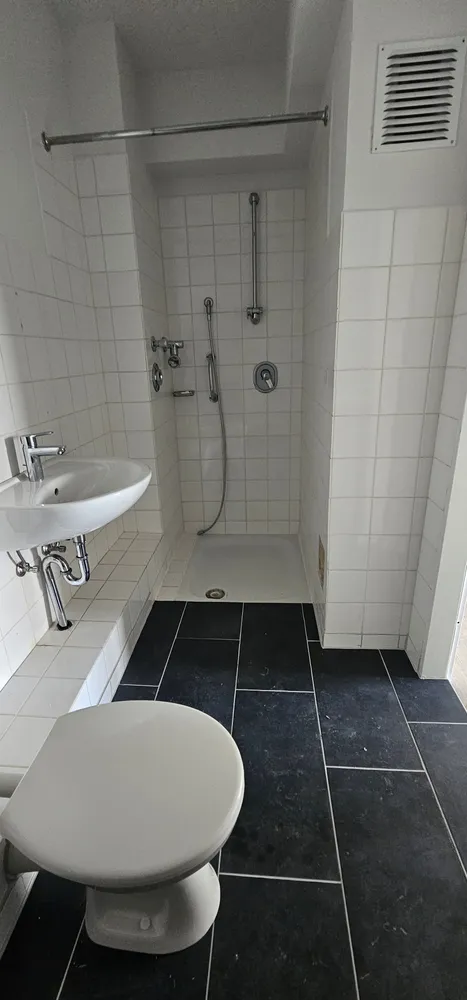 2 Zimmer Wohnung mit 48 m² in Kiel – Bild 10