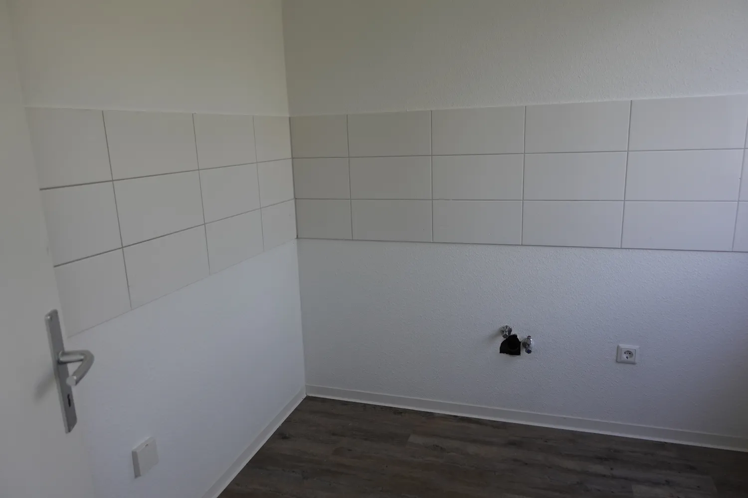 3 Zimmer Wohnung mit 75 m² in Kassel – Bild 5