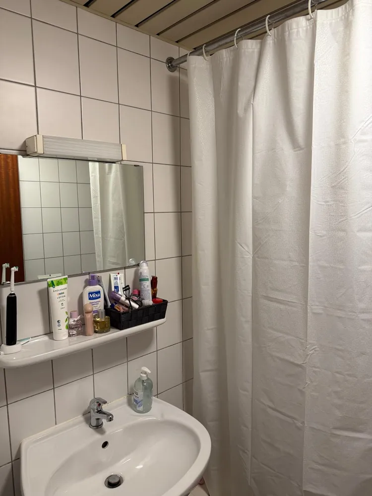 1 Zimmer Wohnung mit 24 m² in Essen – Bild 5