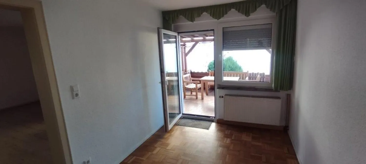 3 Zimmer Wohnung mit 60 m² in Heilbronn – Bild 5