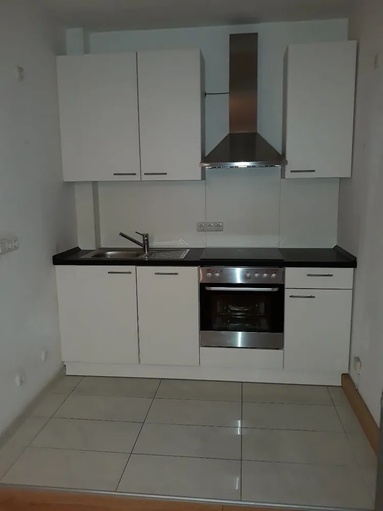 2 Zimmer Wohnung mit 50 m² in Essen – Bild 7