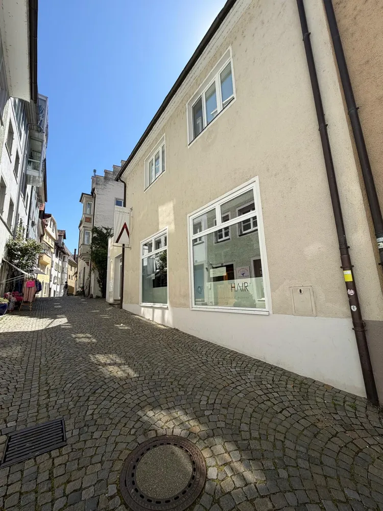 5 Zimmer Haus mit 300 m² in Lindau – Bild 9